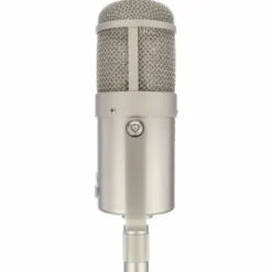 United Studio Technologies UT FET47