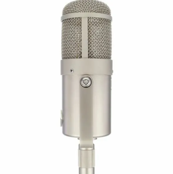 United Studio Technologies UT FET47