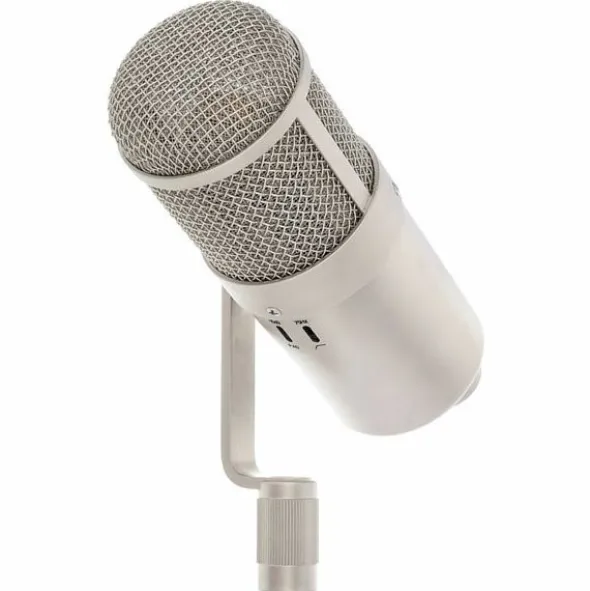 United Studio Technologies UT FET47