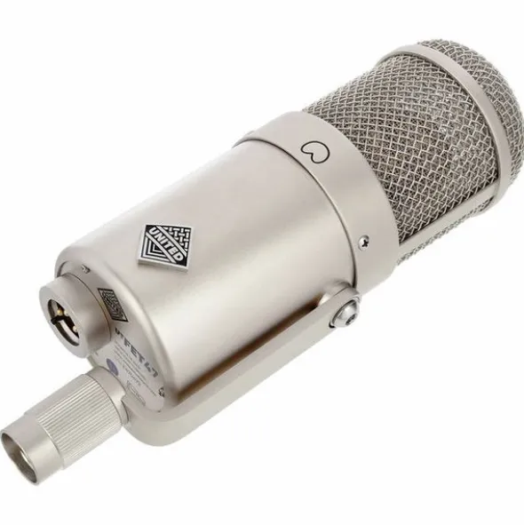 United Studio Technologies UT FET47