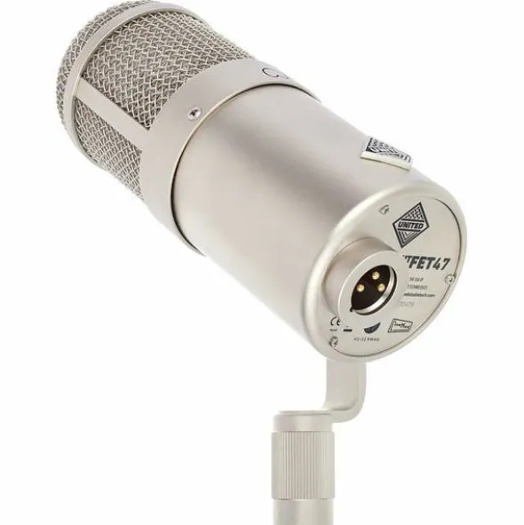 United Studio Technologies UT FET47
