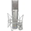 United Studio Technologies UT Twin87