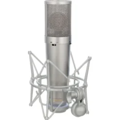 United Studio Technologies UT Twin87