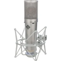 United Studio Technologies UT Twin87