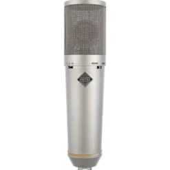United Studio Technologies UT Twin87