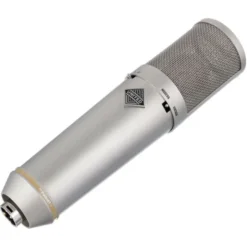 United Studio Technologies UT Twin87