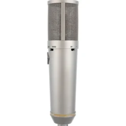 United Studio Technologies UT Twin87