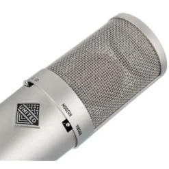 United Studio Technologies UT Twin87