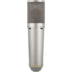 United Studio Technologies UT Twin87