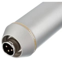 United Studio Technologies UT Twin87