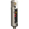 United Studio Technologies UT Twin48