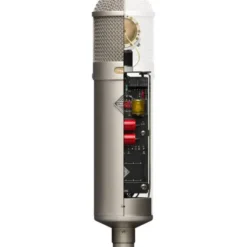 United Studio Technologies UT Twin48