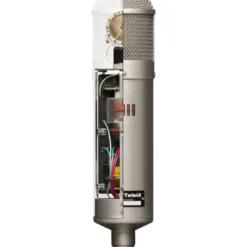 United Studio Technologies UT Twin48
