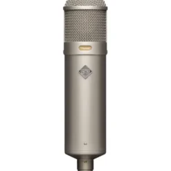 United Studio Technologies UT Twin48