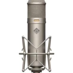 United Studio Technologies UT Twin48