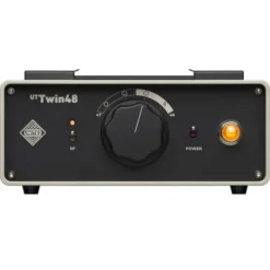 United Studio Technologies UT Twin48
