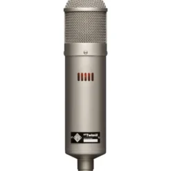 United Studio Technologies UT Twin48