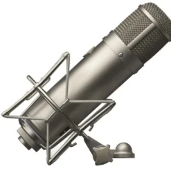 United Studio Technologies UT Twin48