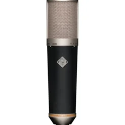 United Studio Technologies UT Tube67