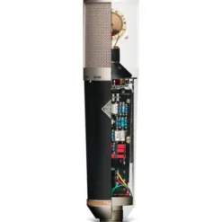 United Studio Technologies UT Tube67