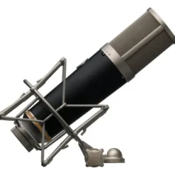 United Studio Technologies UT Tube67