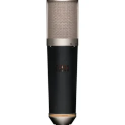 United Studio Technologies UT Tube67