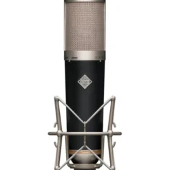 United Studio Technologies UT Tube67