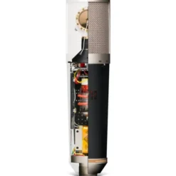United Studio Technologies UT Tube67