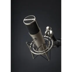 United Studio Technologies UT Vintage87