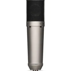 United Studio Technologies UT Vintage87
