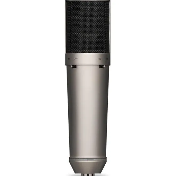 United Studio Technologies UT Vintage87