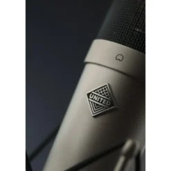 United Studio Technologies UT Vintage87