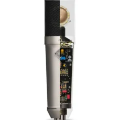 United Studio Technologies UT Vintage87