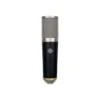 United Studio Technologies UT Tube67 B-Stock
