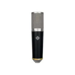 United Studio Technologies UT Tube67 B-Stock