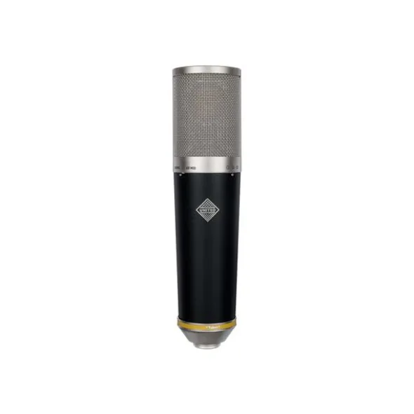 United Studio Technologies UT Tube67 B-Stock