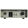 United Studio Technologies Vintage Direct