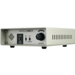 United Studio Technologies Vintage Direct