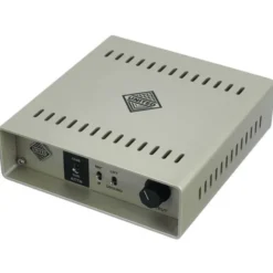 United Studio Technologies Vintage Direct