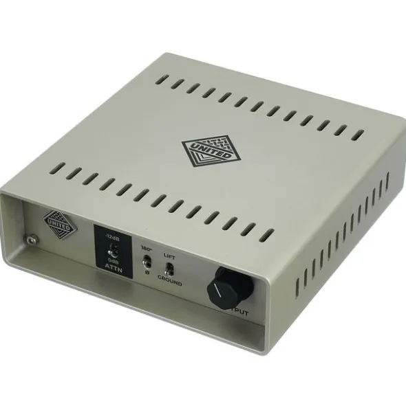 United Studio Technologies Vintage Direct