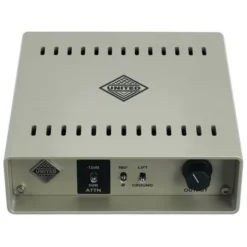 United Studio Technologies Vintage Direct