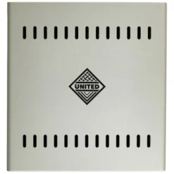 United Studio Technologies Vintage Direct
