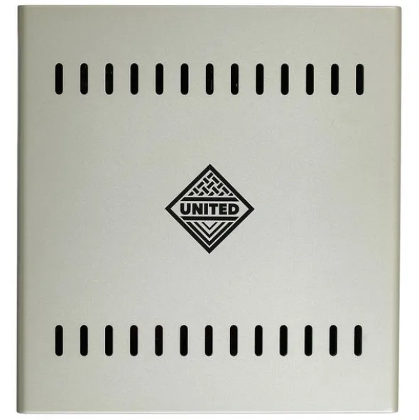 United Studio Technologies Vintage Direct