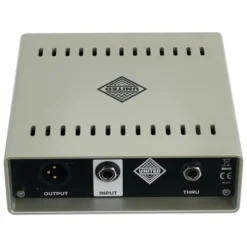 United Studio Technologies Vintage Direct