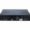 Universal Audio 6176