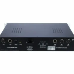 Universal Audio 6176