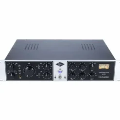Universal Audio 6176