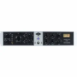 Universal Audio 6176