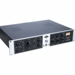 Universal Audio 6176