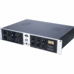 Universal Audio 6176